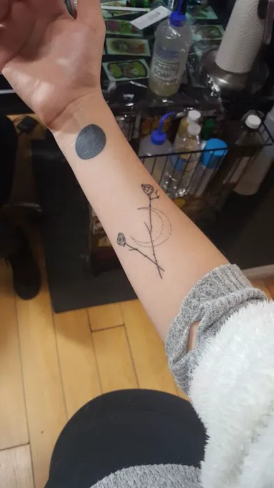 So Cal Ink 5