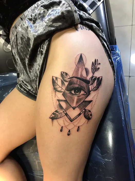 So Cal Ink 6