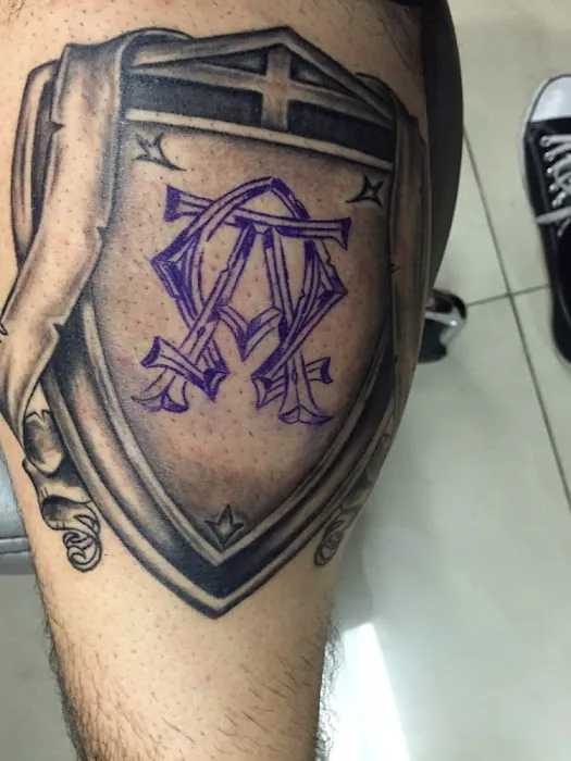 So Cal Ink 1