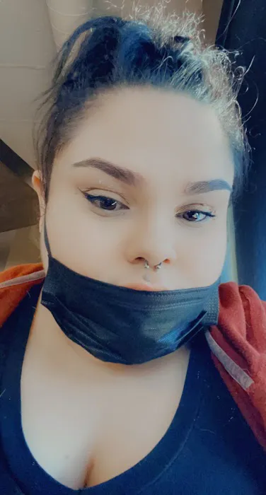 Maya Arabia 9