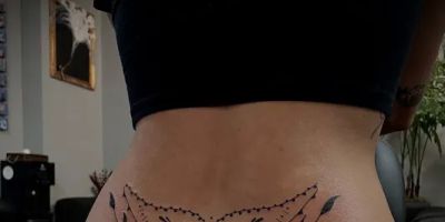 Inkxtreme Tattoo