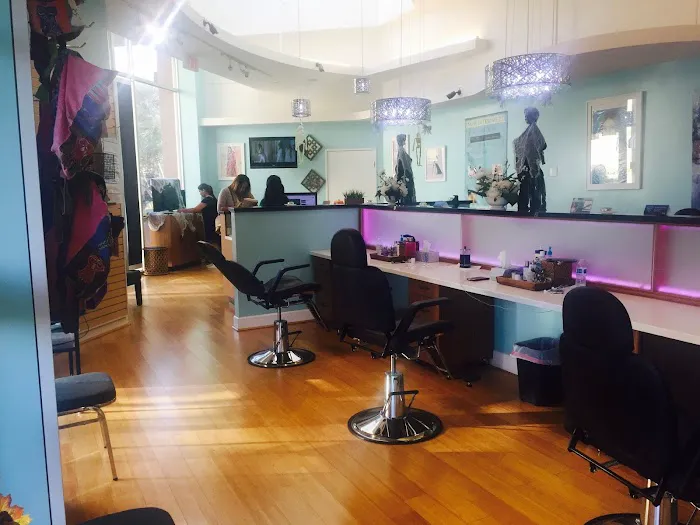 Nirvana Threading 1