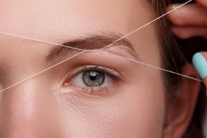 Nirvana Threading 2