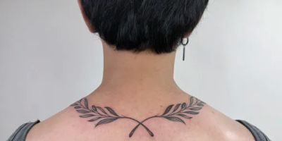 Scratch Tattoo Studio