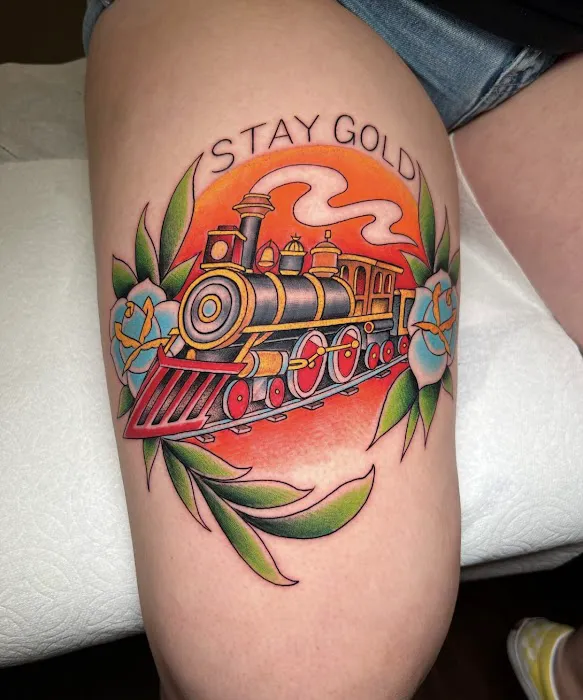 Generation8Tattoo 5