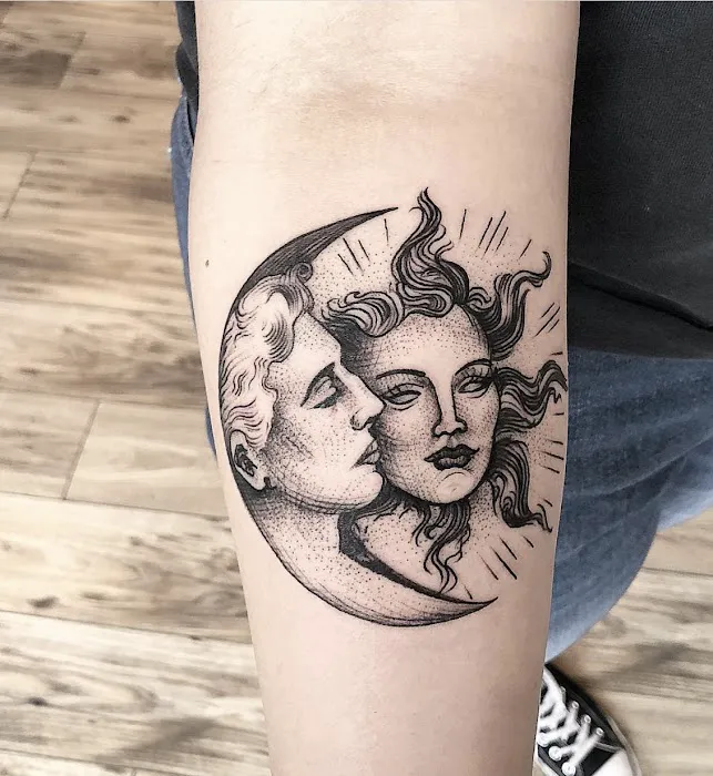 Generation8Tattoo 6