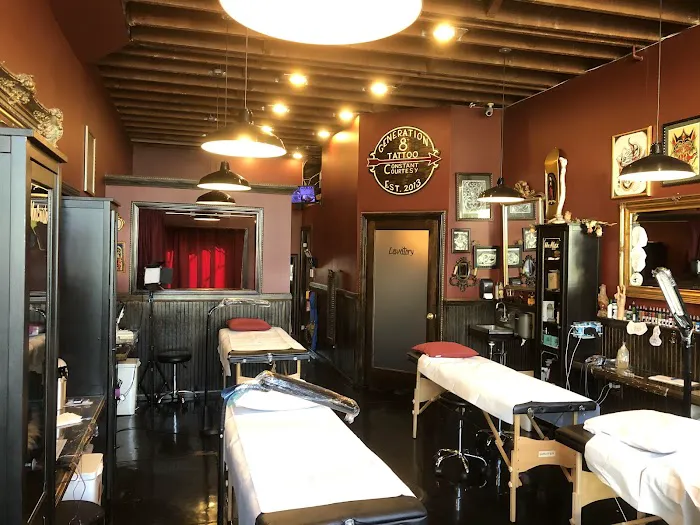 Generation8Tattoo 7
