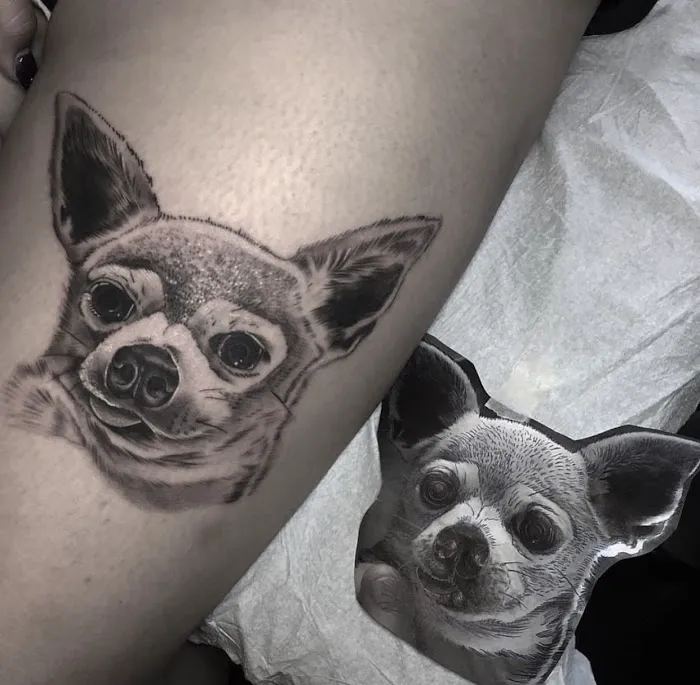 Generation8Tattoo 9
