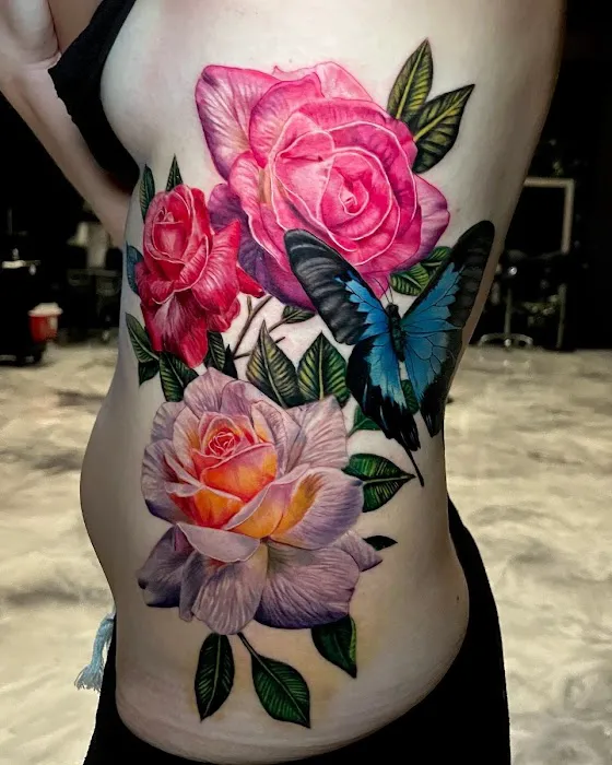 Tattlogic. 6
