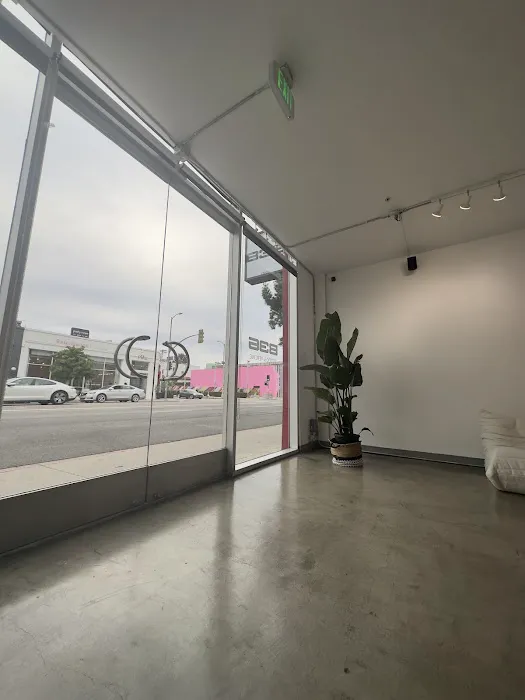 B36 Tattoo & Piercing Studio 0