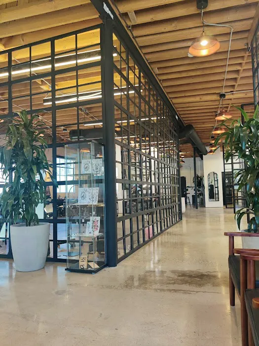 PW Gallery 0