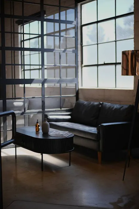 PW Gallery 5