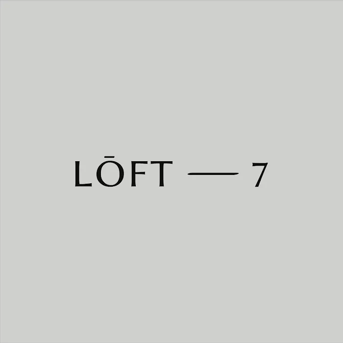 Loft 7 Tattoo 9