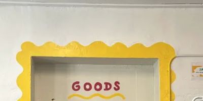 All Good Studio LA