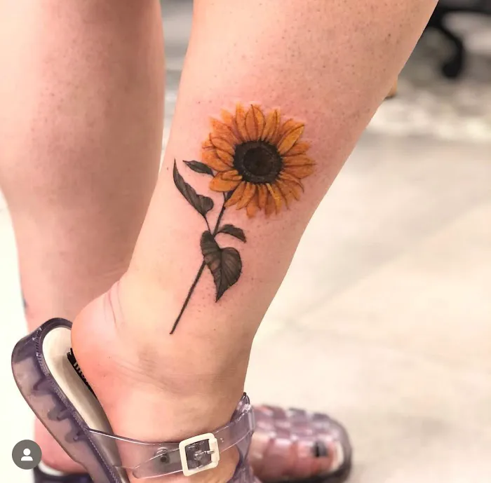 Baruc Tattoo 1