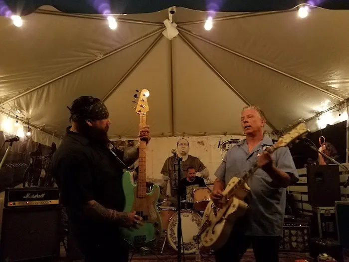 Six Feet Under 6