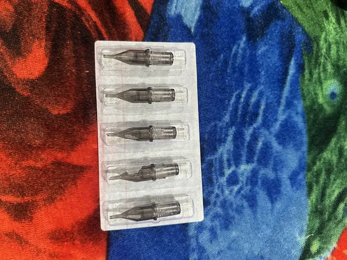 Monicash Tattoo Supply 3