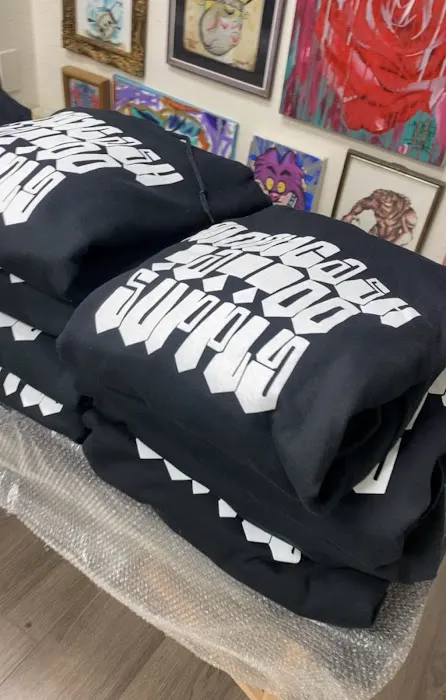 Monicash Tattoo Supply 9