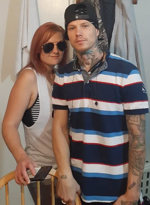 Monicash Tattoo Supply 8