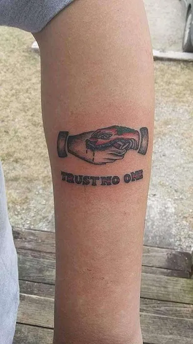 Monicash Tattoo Supply 4
