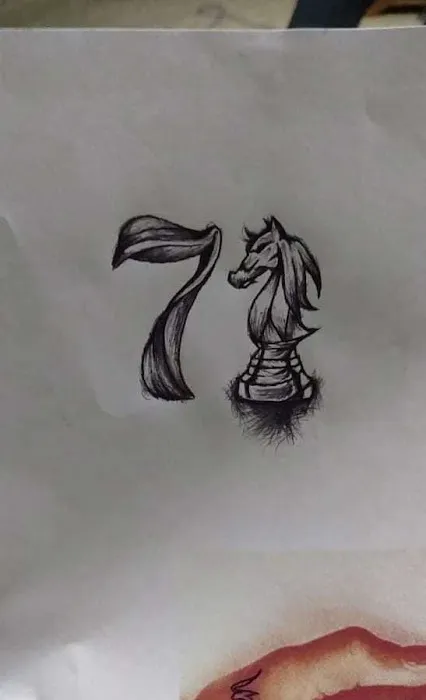 Monicash Tattoo Supply 0