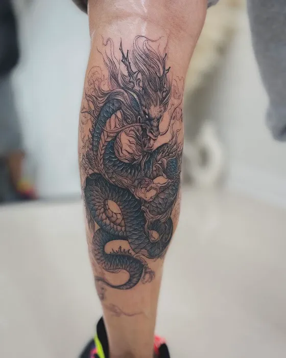L2 Ink 0