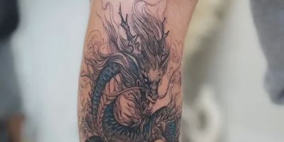 L2 Ink