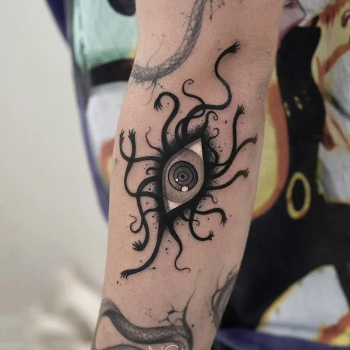 L2 Ink 2