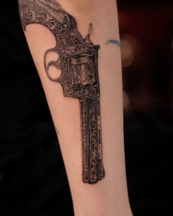 L2 Ink 6