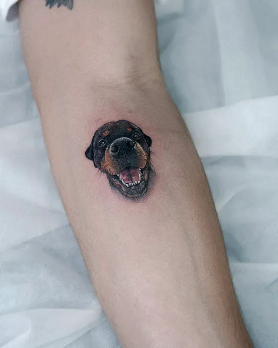 L2 Ink 9