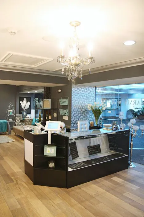 Karma Beverly Hills 5