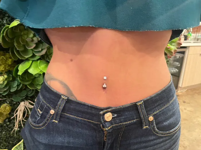 Karma Beverly Hills 4