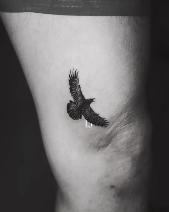Lemme.Ink 3