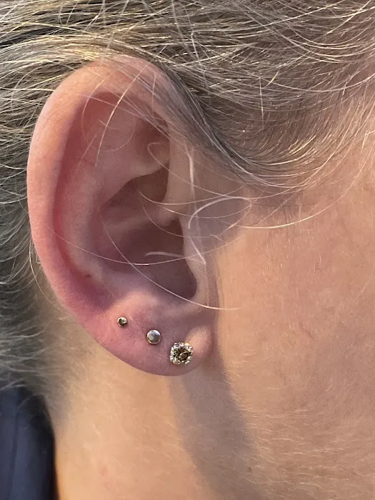 Aesthetic Ambition Piercing and Fine Jewelry 5
