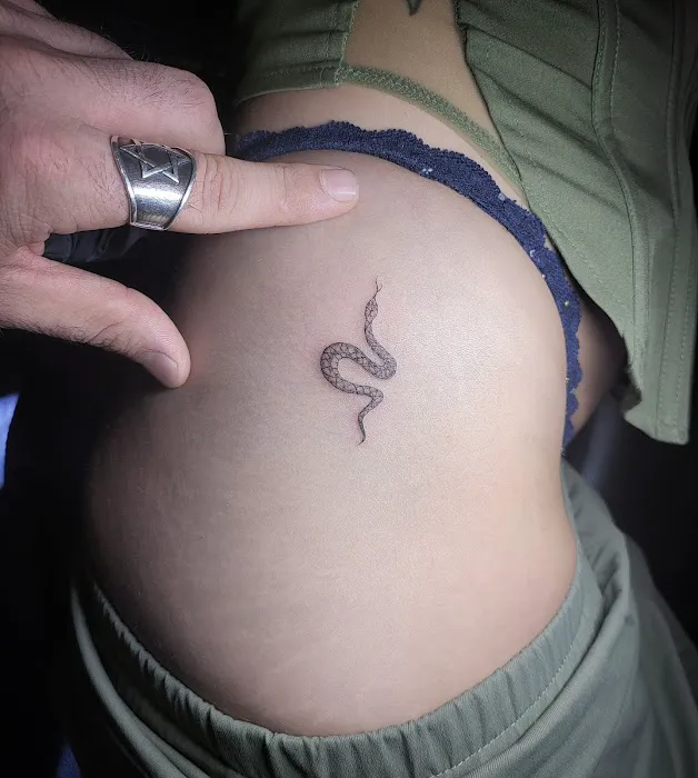 Motis Tattoos 3