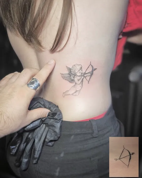 Motis Tattoos 5