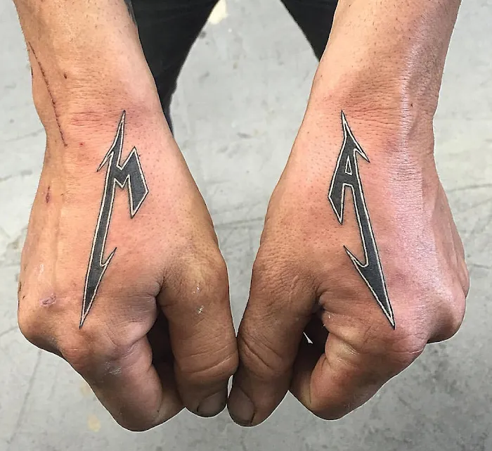 North Hollywood Tattoo Studio 4