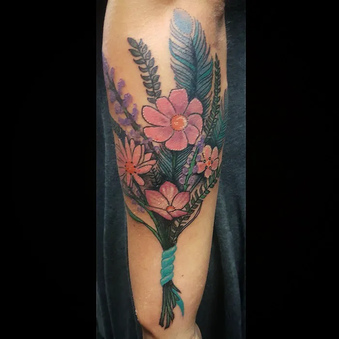 Noho Ink 8