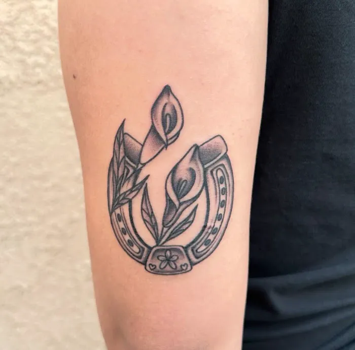 Los Tiempos Tattoo Studio 0
