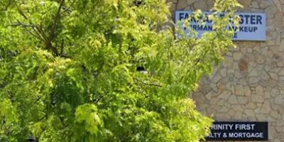 Farrah Forster Permanent Makeup & Skincare