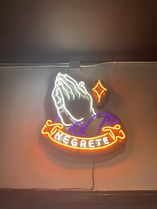 Hollywood Vatican 6