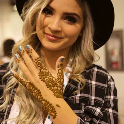 Earth Henna 3