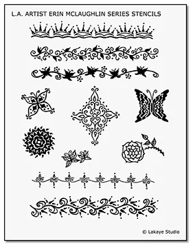 Earth Henna 4