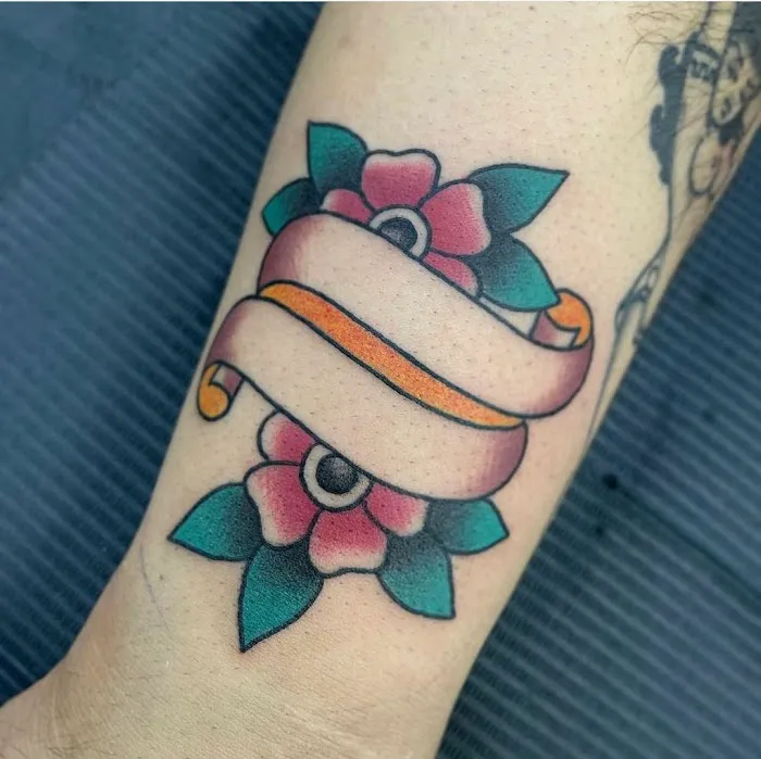 Claremont Tattoo Studio 8