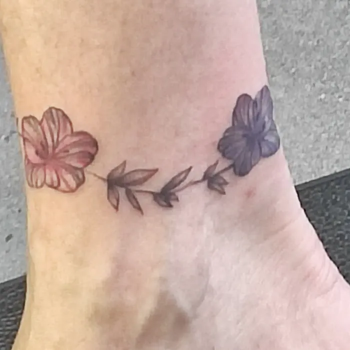 Costello Tattoo & Piercing Studio 0