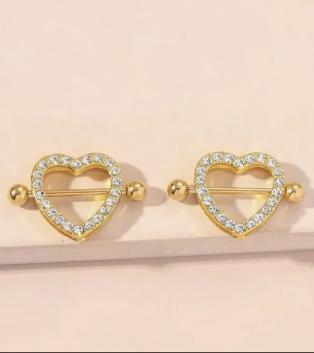 Sugandi Piercings & Tattoo Supplies 7