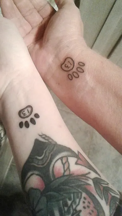 Colossus Tattoo 4