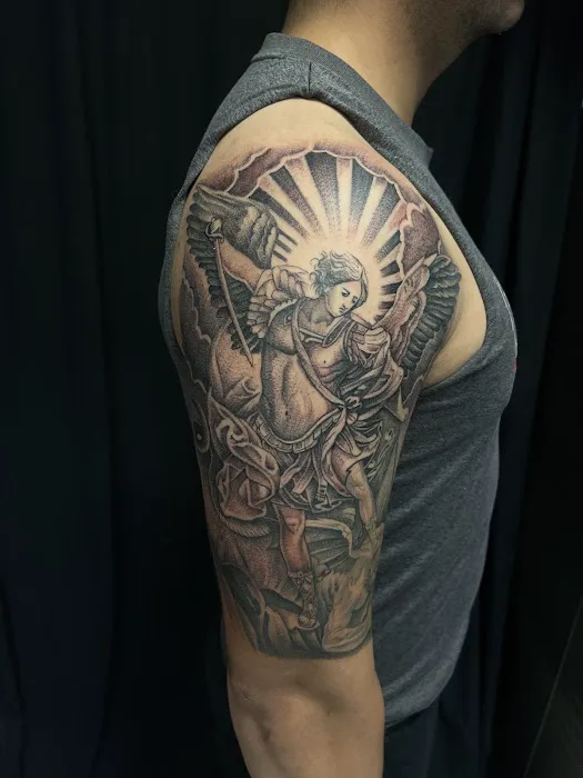 Tifotattoo 0