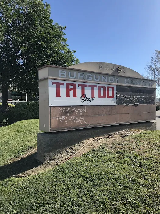 Tifotattoo 7