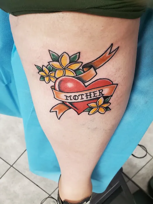 Tifotattoo 3